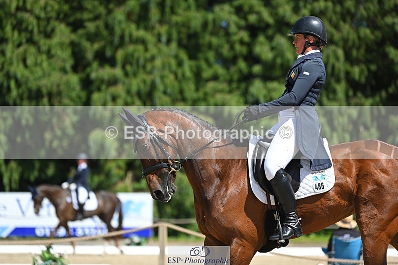 230526-145521-07050 - 486-SENZA_FINE-Elizabeth_Power-DR