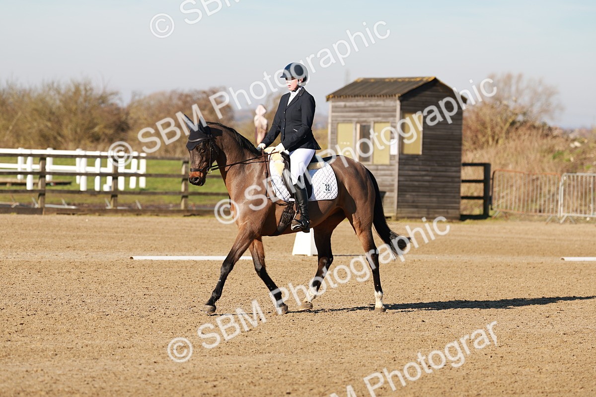 0B8A1707 - Class 7-8-6 - E1-PYO-N2