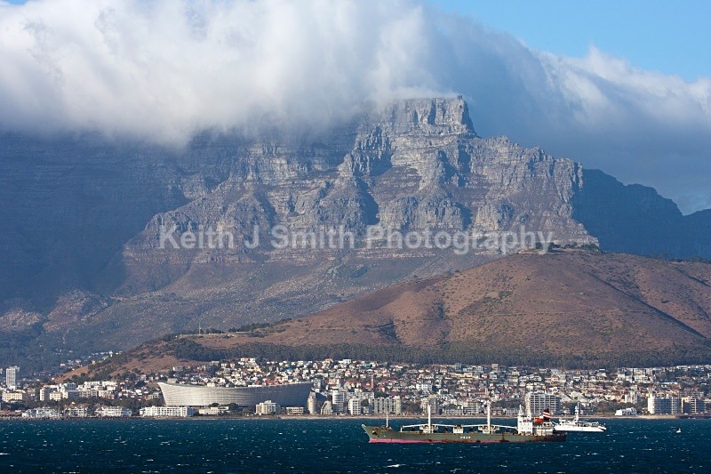 KJS_8368jpg  (RM) - Worldwide