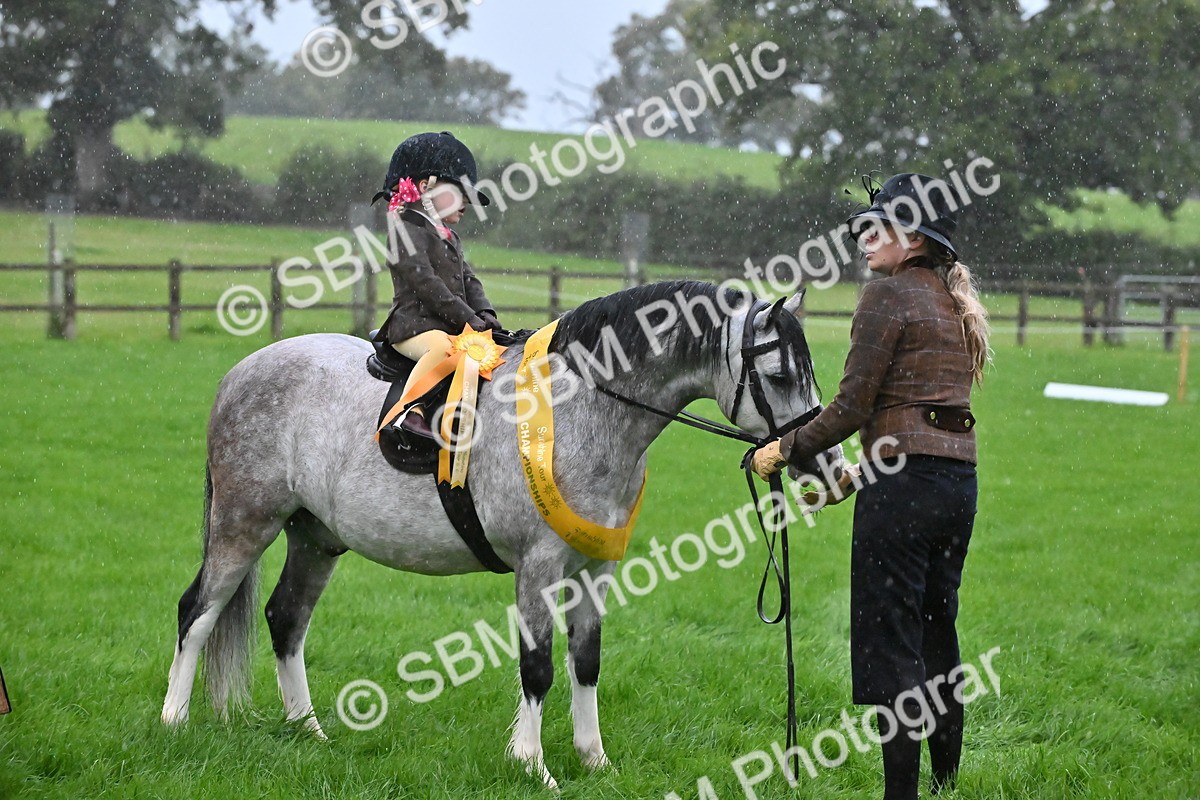 SBM_36540 - Top Turnout Supreme Championship