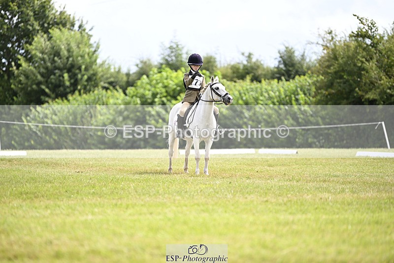 240824X-132045-26754 - D80 Section E and F 12.00 to 13.20