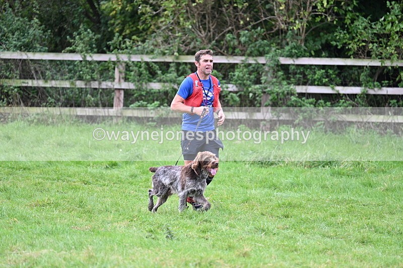 WJ7_0954 - Time at Photographer 12:22 to 12:35
