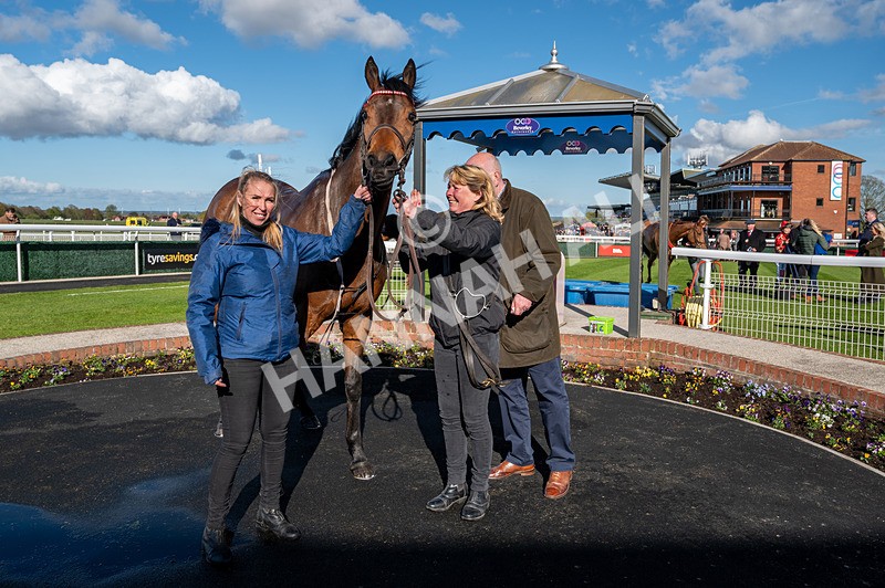 250424-Race 6-Wheres Jeff-4118 - Race 6