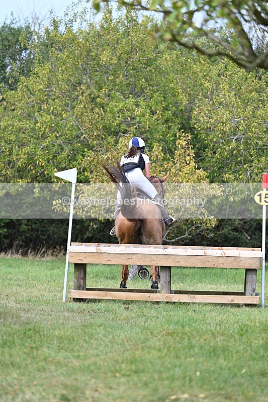 WJ7_8156 - 80cm XC Time 15:26 to 15:43