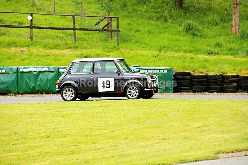 _56A1572 - MINI FESTIVAL 22ND May 2021
