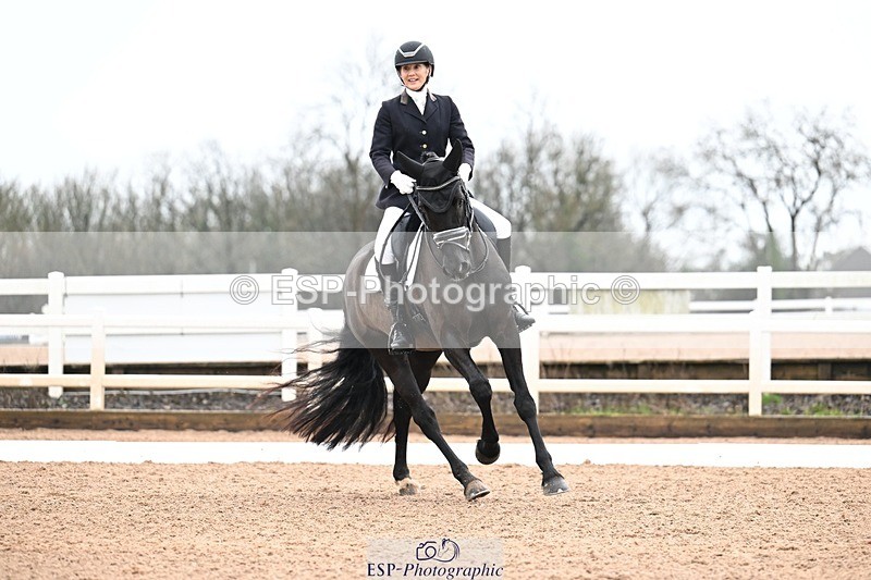 260215-115157-06117 - 067-Nicki.Parnell