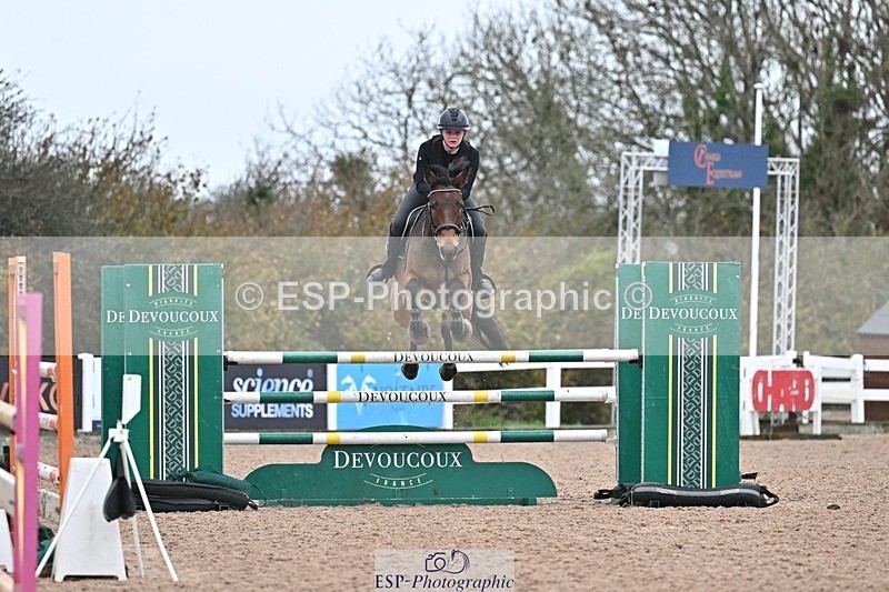 251109-122655-04226 - Cls 21 Blue Chip Performance Champ Qualifier