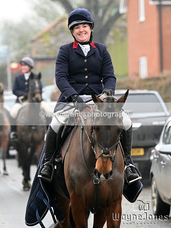 WJ7_3069 - Jump Lessons at BCA 07-02-26