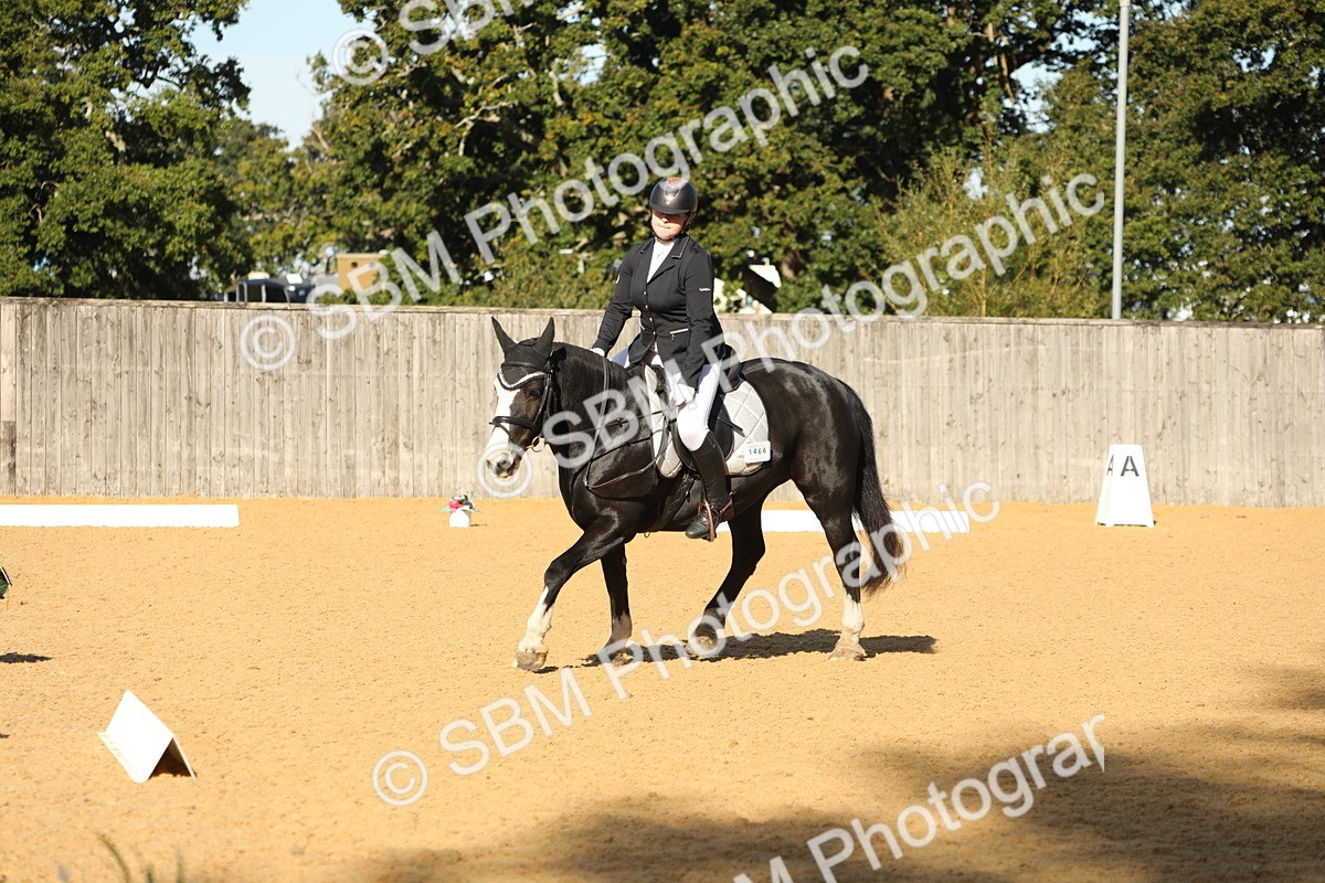 SBM_37919 - D21 - Junior Championship - Intro A