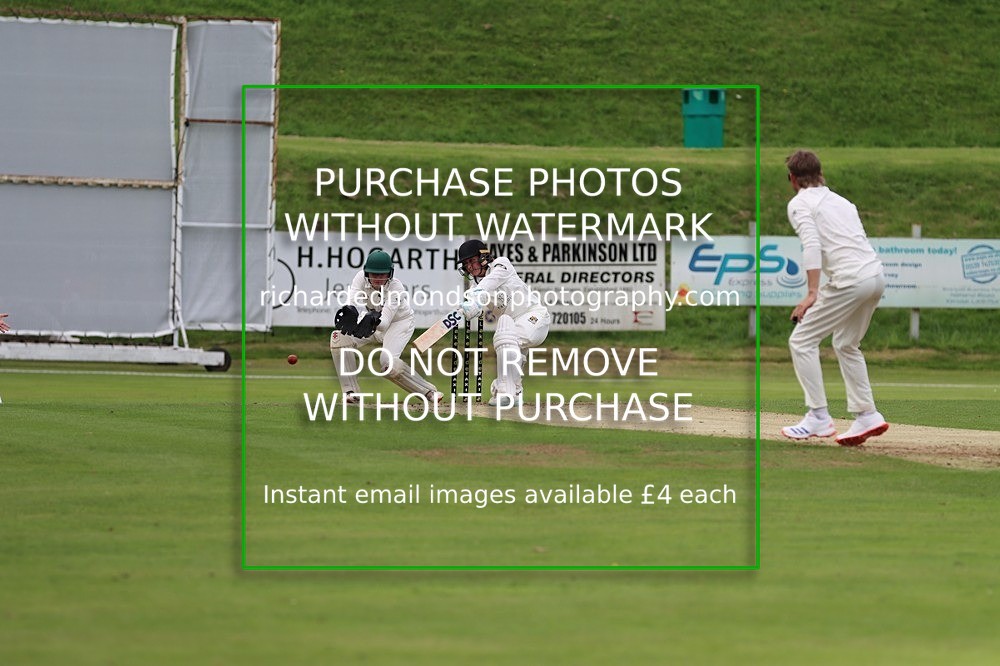 IMG_9459 - Cricket latest images