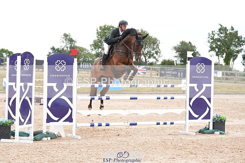 250718-113301-10039 - Cls 2, 3 Star Small Tour Break til End