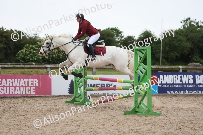 20250526-3836 - Class 6 - 90cm