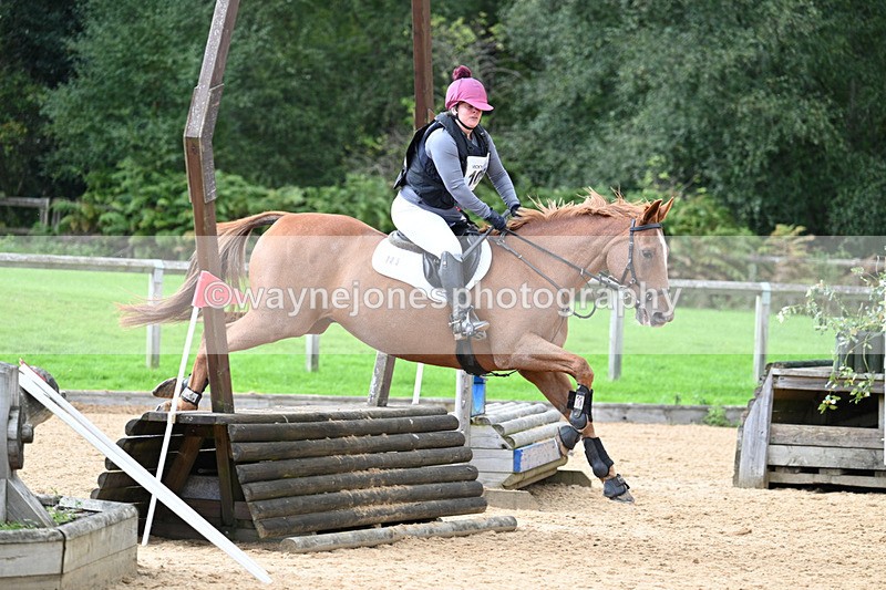 WJ7_3923 - Time 13:59 to 14:23