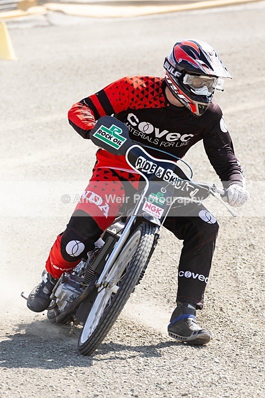 180818-7D-8E0A0962 - Ride & Skid It 18th August 2018