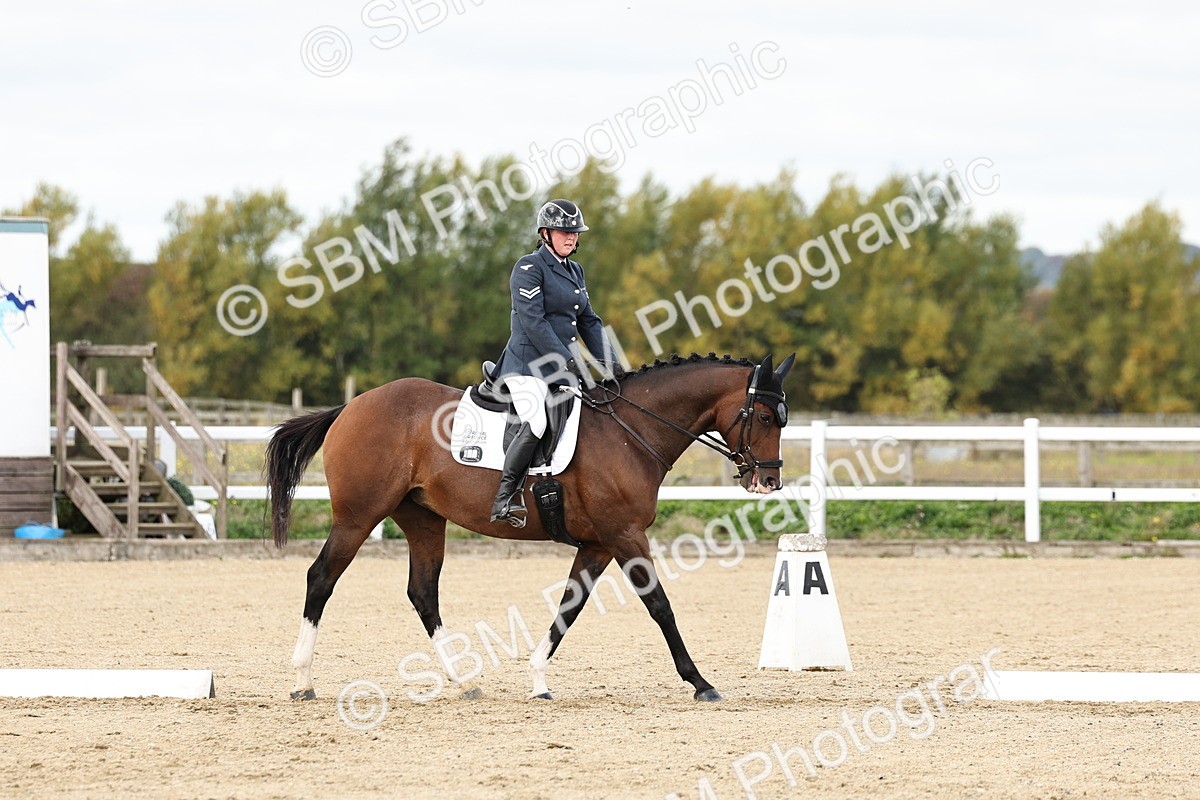 SBM_004480 - Class 69 - Novice 2