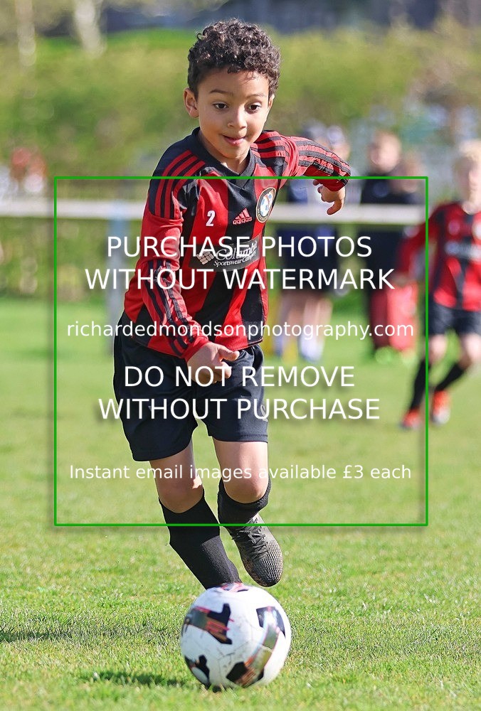 533A9656 - Heathwaite Under 7's (25/4/26)
