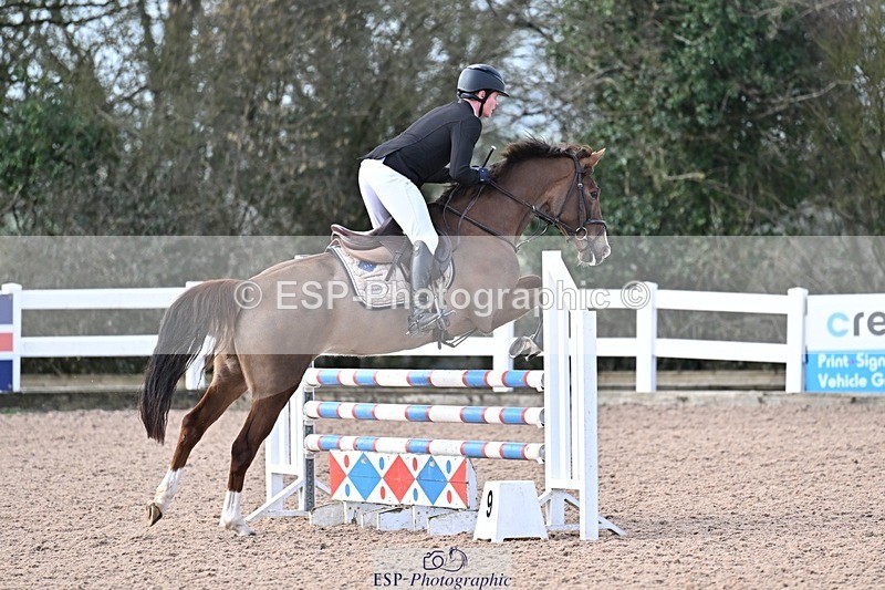 260311-112051-00181 - Cls 2 Discovery and 1m