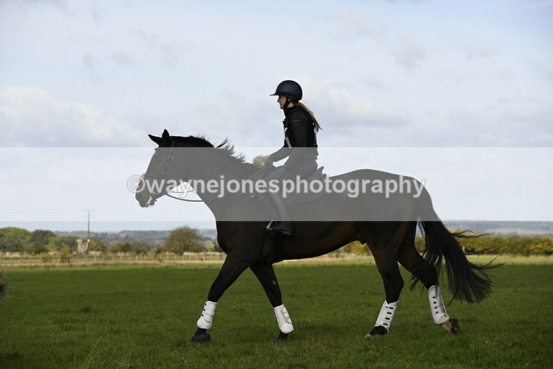 _DSC6126 - Time 11:23 to 12:05