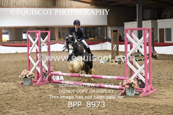 BPP_8973 - CLASS 2 40CM