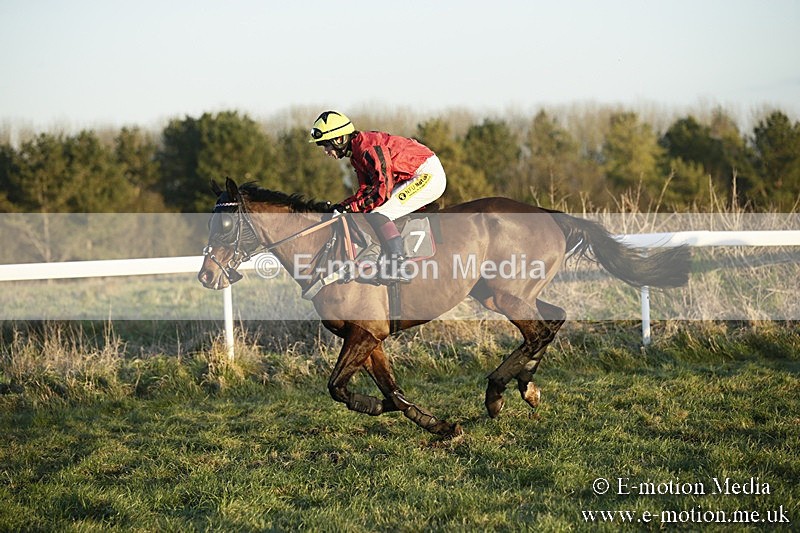 PtP 070118 -770 - Larkhill Racing Club Point to Point Larkhill 07/01/2018