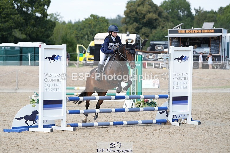 250822A-144229-23540 - WC Round 2 14.20 to 15.00