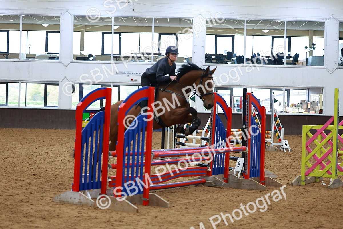 SBM_000241 - Class 1 - 80cm