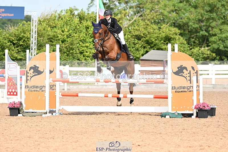 240802A-101956-03944 - Cls 22 A&B Discovery & 1.00m Open