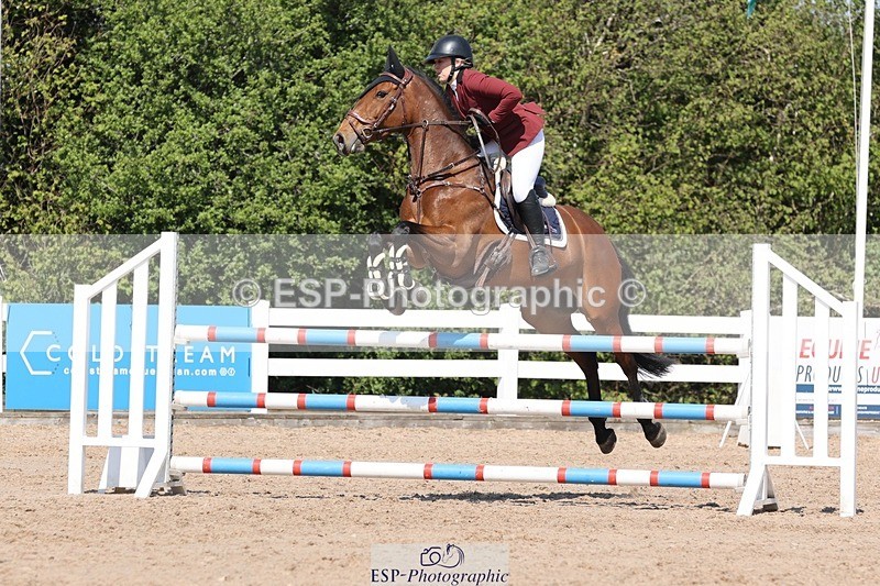 250509-110636-06172 - Cls 19 Snr Discovery and 1m Open