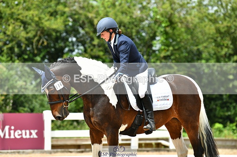 230701A-131240-06245 - Cls 8 Elementary 57