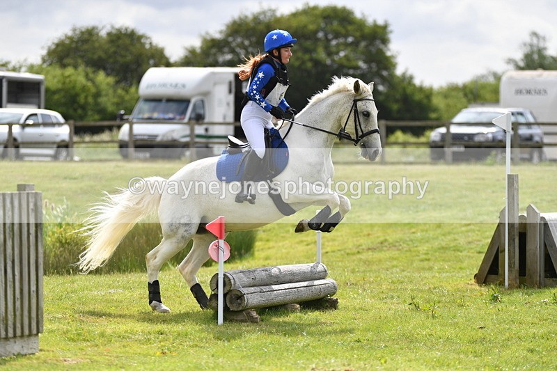 WJ5_2397 - Class 2 40cm