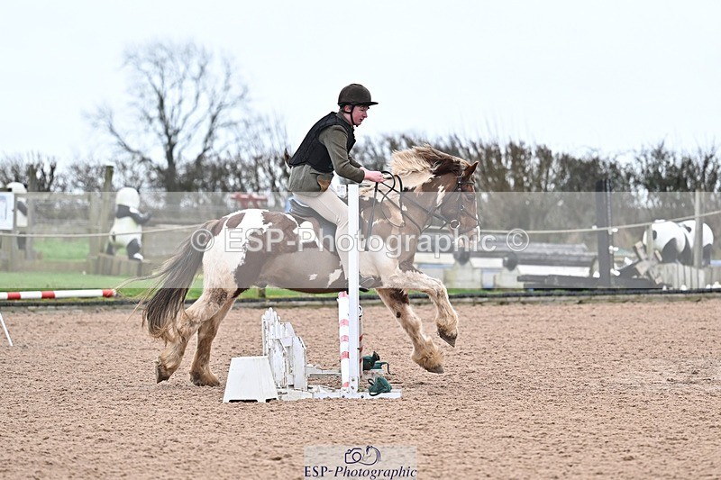 260220-101615-00515 - Cls 8-10 Clear Round and 60cm Club