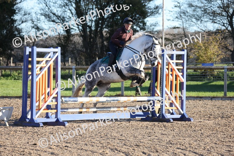 20251130-0508 - Class 2 - 70cm