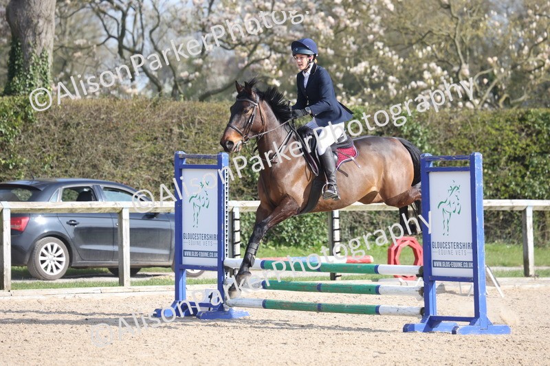 20260322-0138 - Class 2 - 70cm