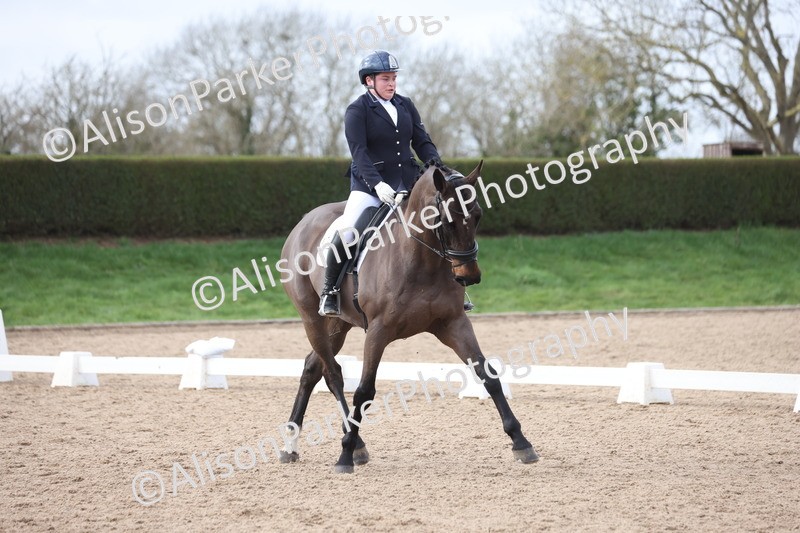 20260301-0879 - Class 5 - Elementary 4