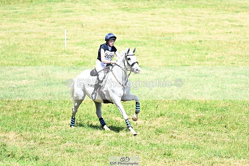 240629X-144842-4418 - 208-Francesca_Lawrence-FOREMAN_III