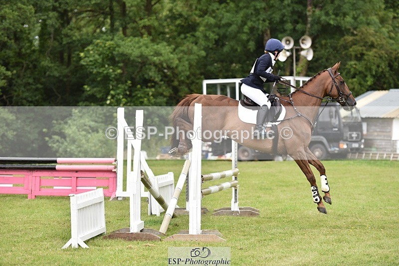 140102-203044-00539 - BE 90 SJ 08-45 to 10-00