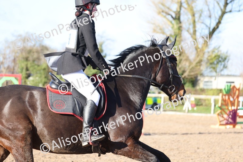 20251123-0891 - Class 3 - 80cm