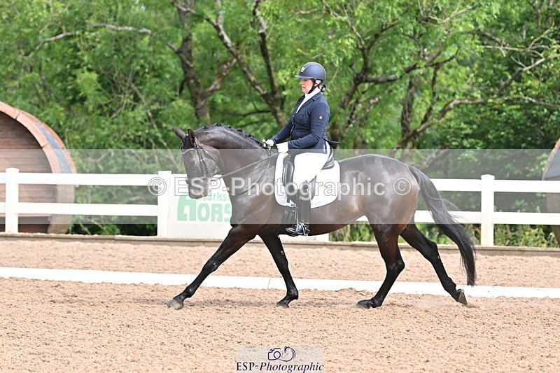 240623A-095338-16361 - Cls 45 BD Prelim 19