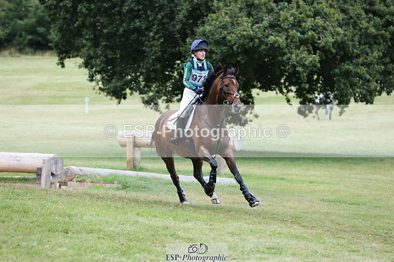 240825X-173858-38392 - 80cm XC 17.30 to End