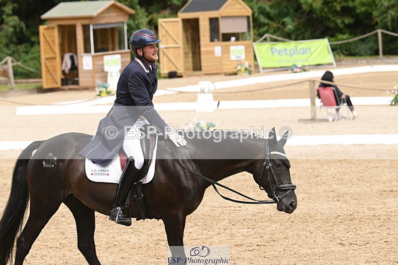 250719A-145612-06579 - 067-Martyn.Humphrey-Isabeau.May