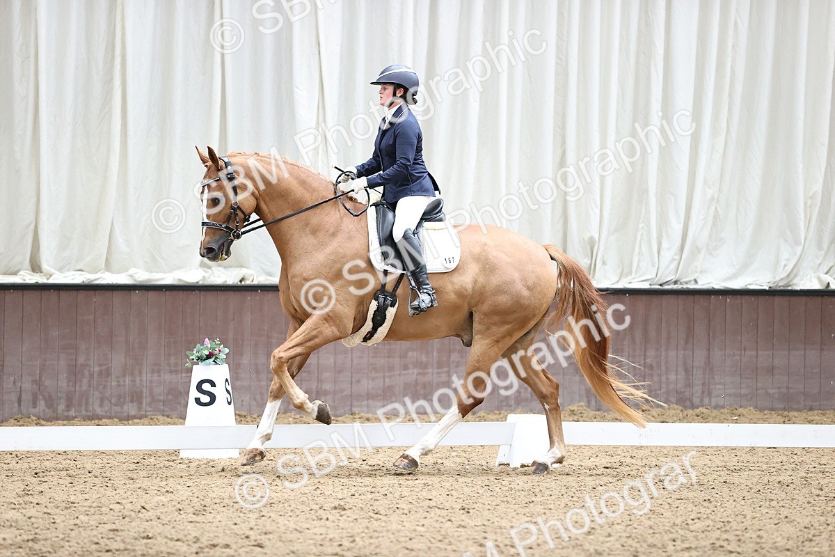 SBM_002381 - Novice 4 - 13.38-14.30