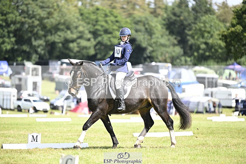 240824X-130407-26681 - D80 Section E and F 12.00 to 13.20