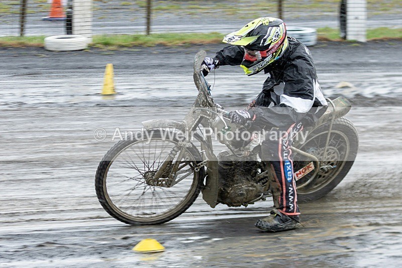 200704-7D-8E0A9527 - Ride & Skid It Speedway Experience 04 Jul 20