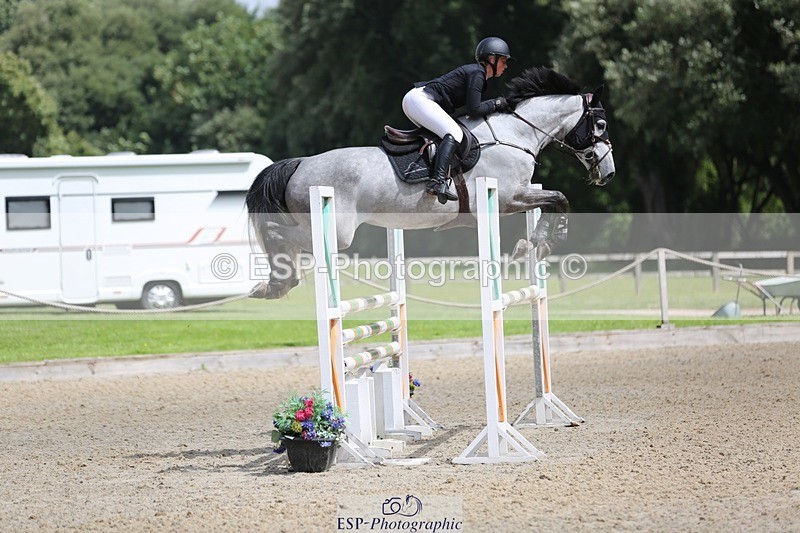 230709-113615-17412 - Cls 36 6 Yr Olds