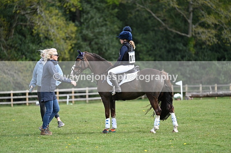 WJ7_5340 - 60cm Time 10:32 to 10:55