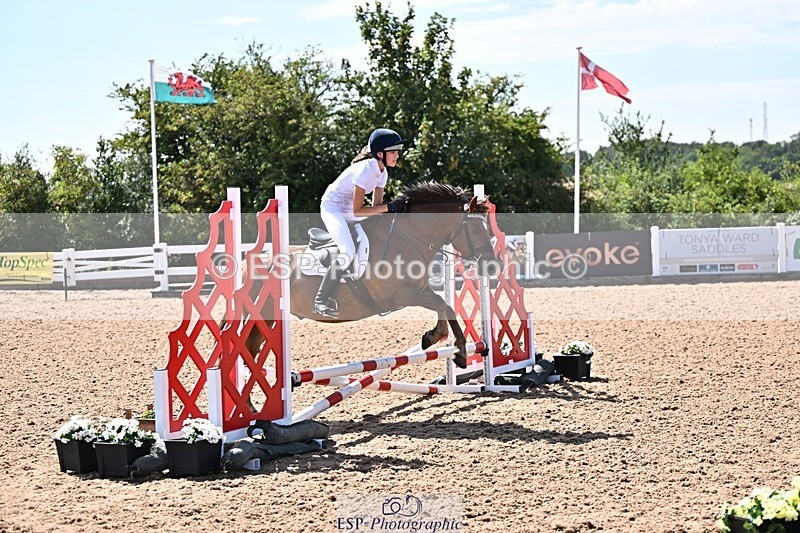 260728-152846-00063 - Cls 01&02 Clear round