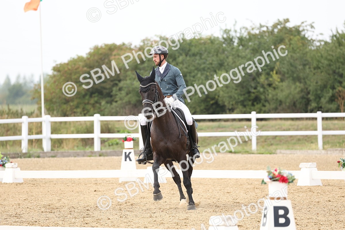 SBM_008351 - Class 10 - FEI INT I - 16.10-16.50