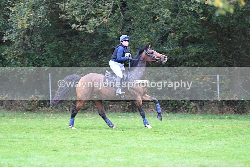 WJ7_5053 - Time 12:34 to 12:48