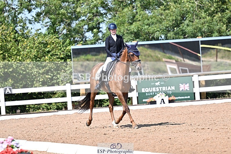 250816-115020-03812 - 132-Claire.GettinbyHeadmore.Dramatica