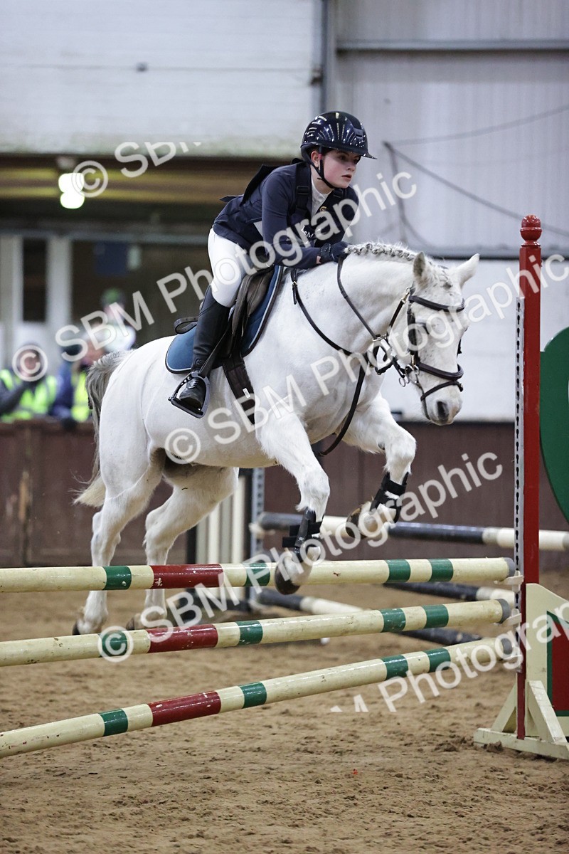 SBM_000150 - Class 1 - 80cm